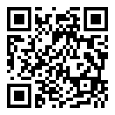 https://www.baohetangyaoye.com.cn/38643.html