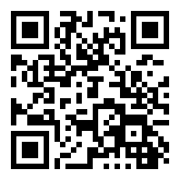 https://www.baohetangyaoye.com.cn/38645.html