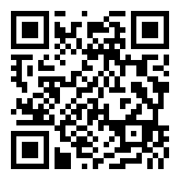 https://www.baohetangyaoye.com.cn/38646.html