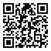 https://www.baohetangyaoye.com.cn/38649.html
