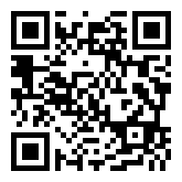 https://www.baohetangyaoye.com.cn/3865.html