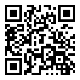 https://www.baohetangyaoye.com.cn/38650.html