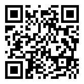 https://www.baohetangyaoye.com.cn/38652.html