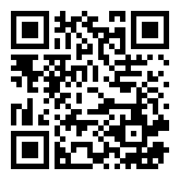 https://www.baohetangyaoye.com.cn/38653.html
