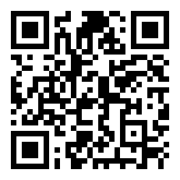 https://www.baohetangyaoye.com.cn/38654.html