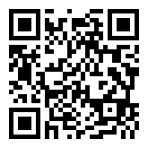 https://www.baohetangyaoye.com.cn/38656.html