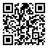 https://www.baohetangyaoye.com.cn/38657.html