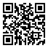 https://www.baohetangyaoye.com.cn/38658.html