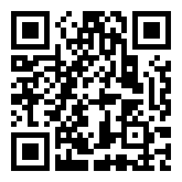 https://www.baohetangyaoye.com.cn/38661.html