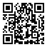 https://www.baohetangyaoye.com.cn/38664.html