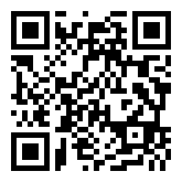 https://www.baohetangyaoye.com.cn/38665.html