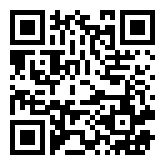 https://www.baohetangyaoye.com.cn/38666.html