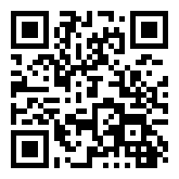 https://www.baohetangyaoye.com.cn/38669.html