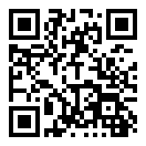 https://www.baohetangyaoye.com.cn/3867.html