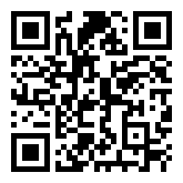 https://www.baohetangyaoye.com.cn/38671.html