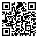 https://www.baohetangyaoye.com.cn/38672.html