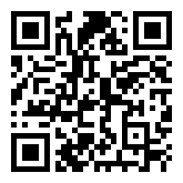 https://www.baohetangyaoye.com.cn/38673.html