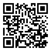 https://www.baohetangyaoye.com.cn/38675.html
