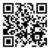 https://www.baohetangyaoye.com.cn/38676.html