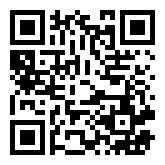 https://www.baohetangyaoye.com.cn/38677.html