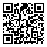 https://www.baohetangyaoye.com.cn/38678.html