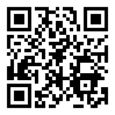 https://www.baohetangyaoye.com.cn/38679.html