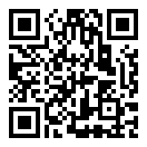 https://www.baohetangyaoye.com.cn/3868.html