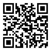 https://www.baohetangyaoye.com.cn/38682.html