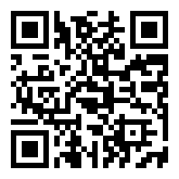 https://www.baohetangyaoye.com.cn/38684.html
