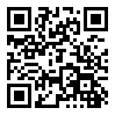 https://www.baohetangyaoye.com.cn/38685.html