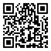 https://www.baohetangyaoye.com.cn/38686.html