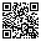 https://www.baohetangyaoye.com.cn/38687.html