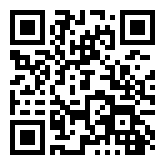 https://www.baohetangyaoye.com.cn/38689.html