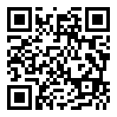 https://www.baohetangyaoye.com.cn/3869.html