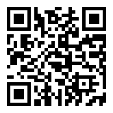 https://www.baohetangyaoye.com.cn/38691.html