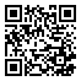 https://www.baohetangyaoye.com.cn/38692.html