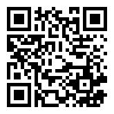 https://www.baohetangyaoye.com.cn/38693.html