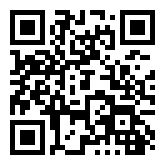 https://www.baohetangyaoye.com.cn/38694.html