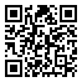 https://www.baohetangyaoye.com.cn/38695.html