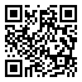 https://www.baohetangyaoye.com.cn/38697.html