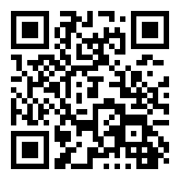 https://www.baohetangyaoye.com.cn/38698.html