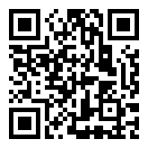https://www.baohetangyaoye.com.cn/3870.html