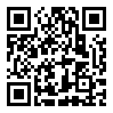 https://www.baohetangyaoye.com.cn/38700.html