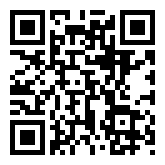 https://www.baohetangyaoye.com.cn/38701.html