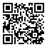 https://www.baohetangyaoye.com.cn/38702.html