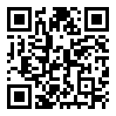 https://www.baohetangyaoye.com.cn/38703.html
