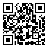 https://www.baohetangyaoye.com.cn/38704.html