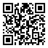 https://www.baohetangyaoye.com.cn/38705.html