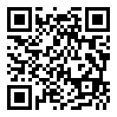 https://www.baohetangyaoye.com.cn/38706.html
