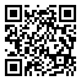 https://www.baohetangyaoye.com.cn/38707.html